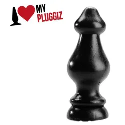 Pluggiz KARAC 14 x 6 cm